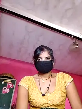 Snapshot of Rashili_jaan chatting on September 27, 8:53 am Rashili jaan online show from September 27, 8:53 am
