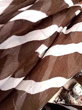 Rashili jaan online show from February 11, 3:06 am