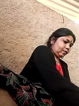 Rashili jaan online show from March 15, 2:51 am