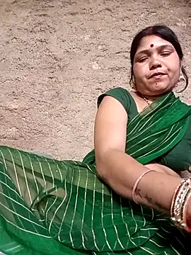 Rashili jaan online show from May 1, 3:00 am