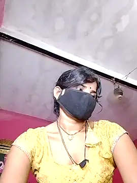 Snapshot of Rashili_jaan chatting on September 27, 8:59 pm Rashili jaan online show from September 27, 8:59 pm