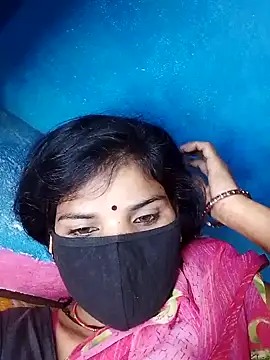Snapshot of Rashili_jaan chatting on October 17, 11:39 pm Rashili jaan online show from October 17, 11:39 pm