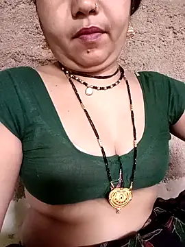 Rashili jaan online show from February 26, 4:01 am