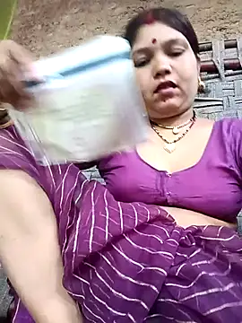 Rashili jaan online show from July 13, 10:03 am