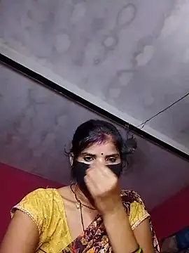 Snapshot of Rashili_jaan chatting on September 22, 4:13 pm Rashili jaan online show from September 22, 4:13 pm