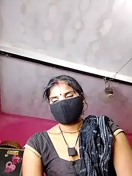 Snapshot of Rashili_jaan chatting on October 15, 5:21 pm Rashili jaan online show from October 15, 5:21 pm