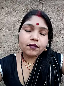 Rashili jaan online show from May 6, 1:26 pm