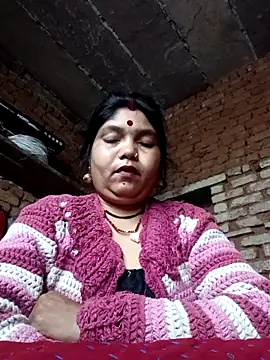 Rashili jaan online show from December 17, 11:32 pm