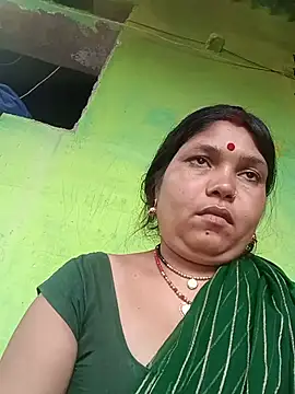 Rashili jaan online show from June 25, 2:42 am