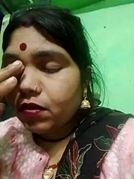 Rashili jaan online show from November 15, 3:49 pm