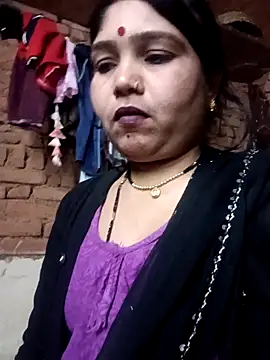 Rashili jaan online show from March 14, 2:34 pm