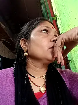 Rashili jaan online show from July 10, 1:27 am