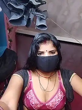 Snapshot of Rashili_jaan chatting on September 11, 4:18 pm Rashili jaan online show from September 11, 4:18 pm