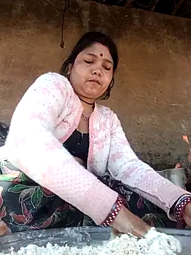 Rashili jaan online show from February 7, 3:25 am