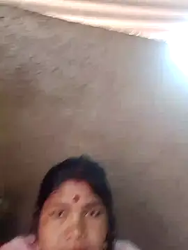 Rashili jaan online show from November 16, 4:06 am