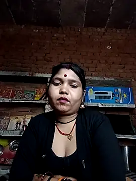 Rashili jaan online show from December 18, 11:36 am