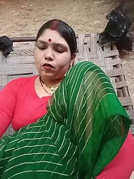 Rashili jaan online show from July 9, 11:10 am