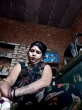 Rashili jaan online show from February 11, 3:45 pm