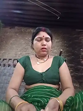 Rashili jaan online show from July 8, 1:41 am