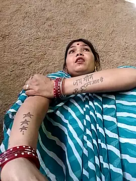 Rashili jaan online show from November 27, 4:24 am