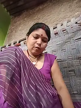 Rashili jaan online show from July 14, 2:38 am