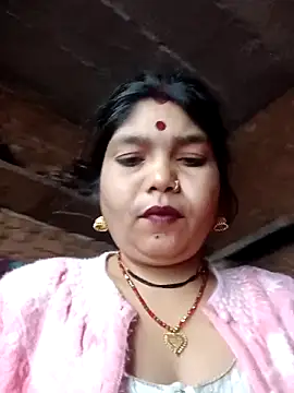 Rashili jaan online show from December 3, 9:47 pm