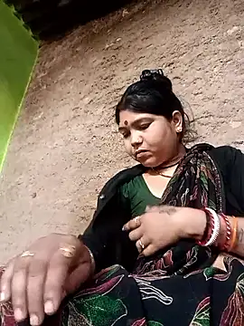 Rashili jaan online show from January 13, 4:16 am