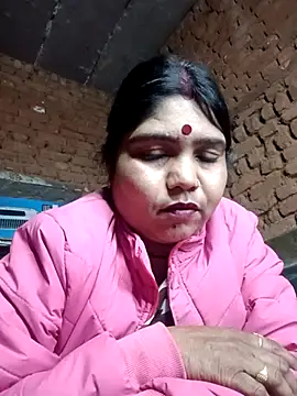 Rashili jaan online show from January 14, 2:53 pm