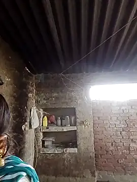 Rashili jaan online show from November 12, 9:46 am