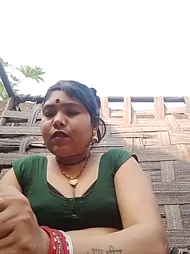 Rashili jaan online show from November 14, 10:30 am