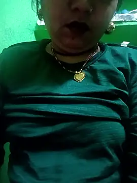 Rashili jaan online show from November 18, 9:18 pm