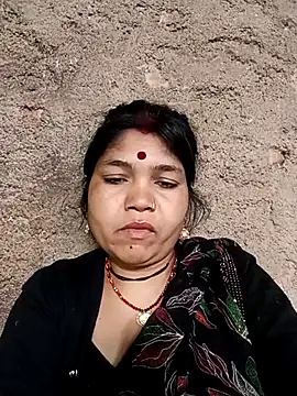 Rashili jaan online show from November 22, 5:06 am