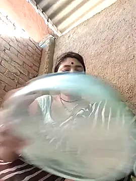 Rashili jaan online show from December 17, 3:55 am