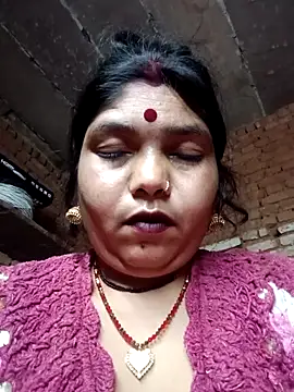 Rashili jaan online show from December 18, 11:41 pm