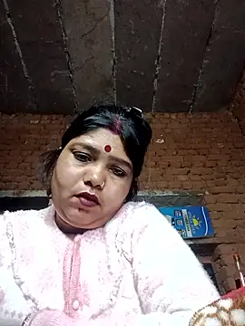 Rashili jaan online show from January 16, 11:09 pm