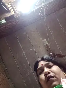 Rashili jaan online show from February 19, 9:12 pm