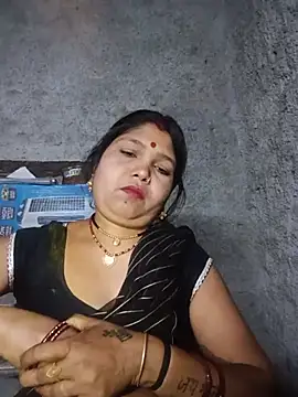 Rashili jaan online show from May 14, 3:42 pm