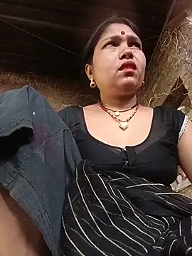 Rashili jaan online show from June 7, 1:44 am