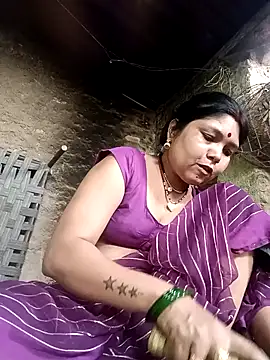 Rashili jaan online show from June 16, 1:16 am