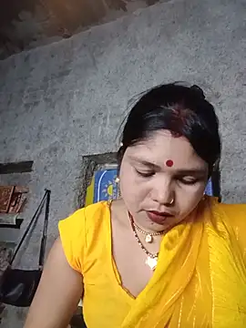 Rashili jaan online show from June 17, 2:38 pm