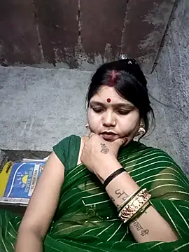 Rashili jaan online show from May 10, 3:03 pm