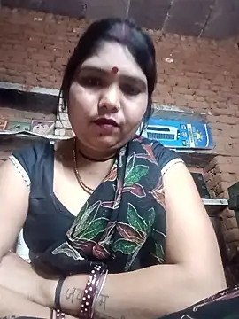 Rashili jaan online show from February 6, 3:08 pm