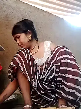 Rashili jaan online show from November 8, 3:43 am