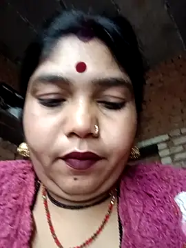 Rashili jaan online show from November 30, 9:15 pm