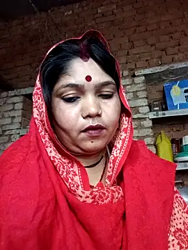 Rashili jaan online show from December 21, 11:49 pm