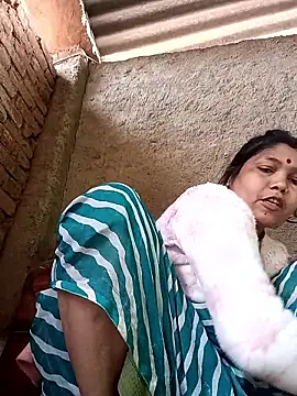 Rashili jaan online show from February 4, 4:07 am