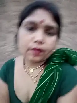 Rashili jaan online show from June 16, 1:44 pm