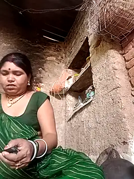 Rashili jaan online show from June 24, 3:38 am