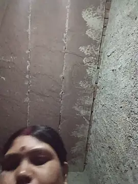 Rashili jaan online show from July 4, 3:16 pm