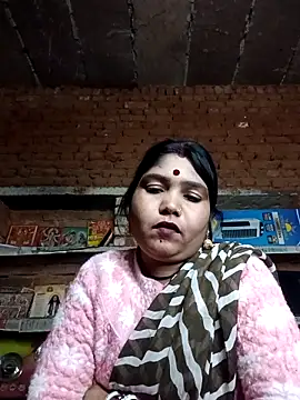 Rashili jaan online show from December 15, 12:00 pm